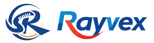 நிங்போ ரூஷி டெக்னாலஜி கோ., லிமிடெட்.